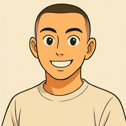 Santos