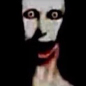 The Creature