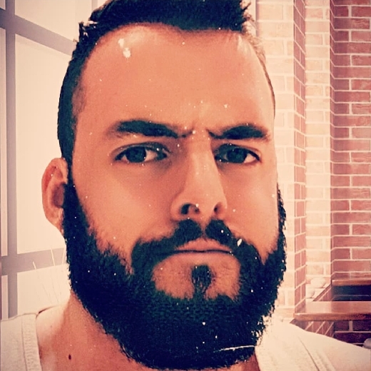 lewistodd