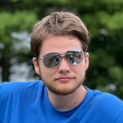 Ian R
