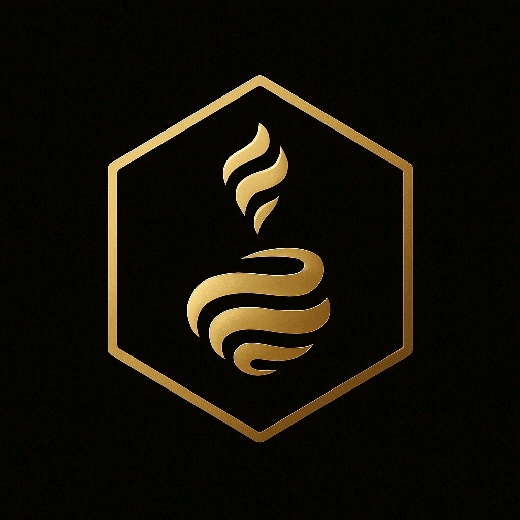 Design Dynamics