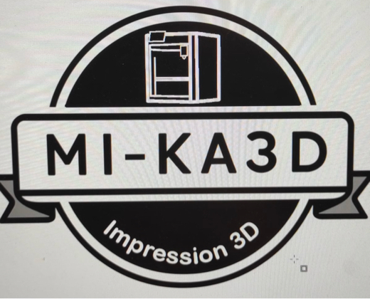 MI-KA 3D
