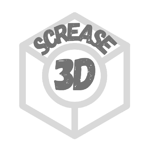 Screase3D