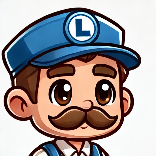 LoLLo_FOX