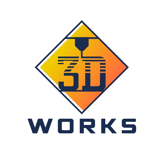 3D-Works