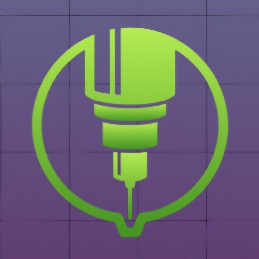 3D Crafting
