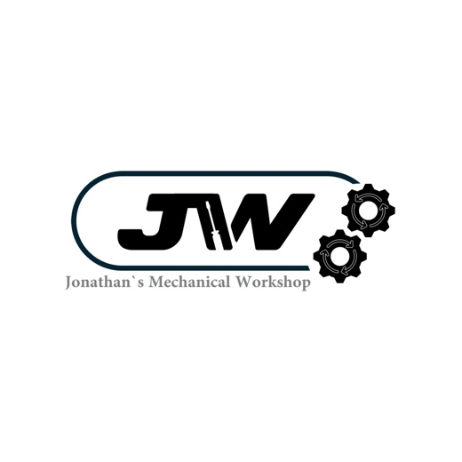 Jonathan`s Mechanical Workshop