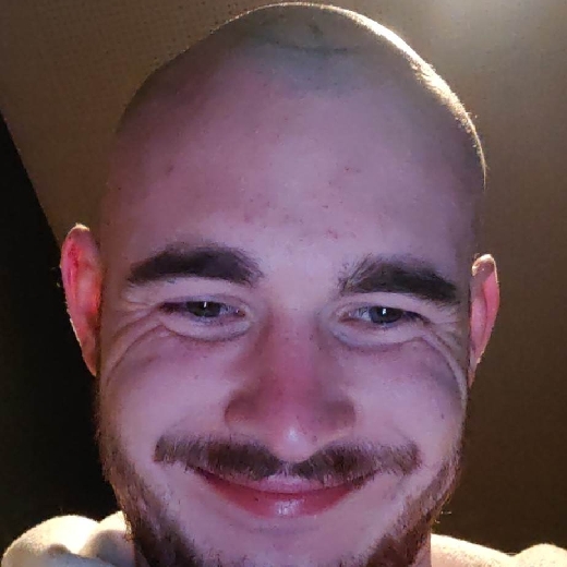 Frejerig