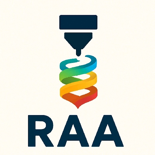 Raa_Rah