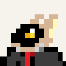 Ikeclone