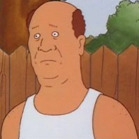 Big_Chungus