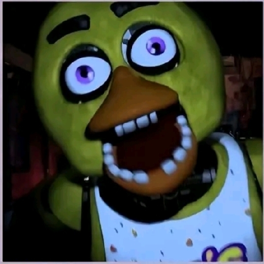 Chica