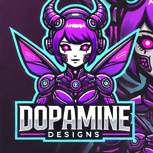 designer