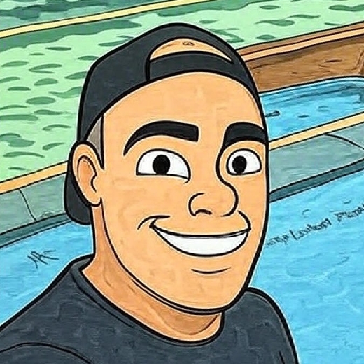 Sal.Lett