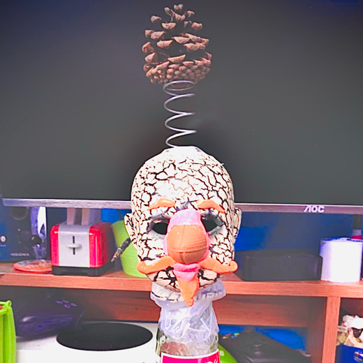 funkthechunk_09