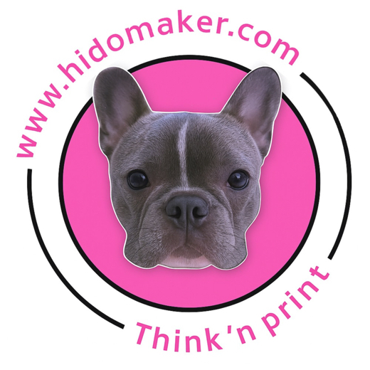 HIDOmaker