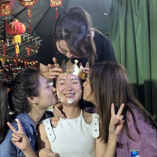 远去的飞鱼