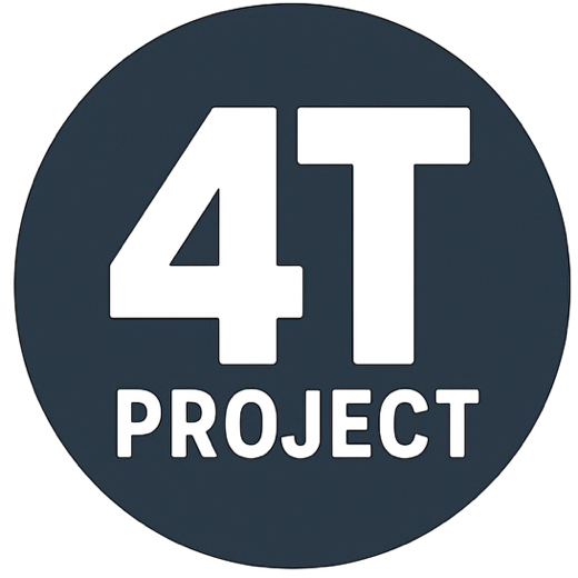 4tempi Project
