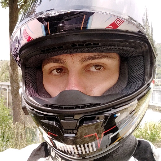 Andycarus