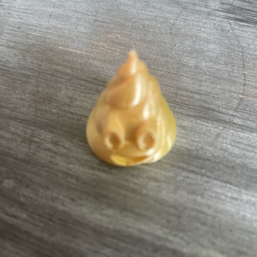 JWR-3dprints