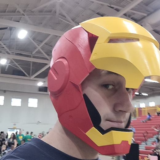 3dprintsbyhack