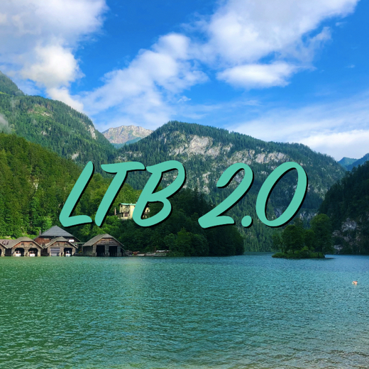 LTB2.0