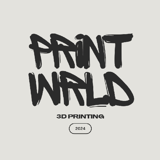 PrintWrld