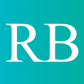 RB21