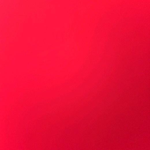 LByL