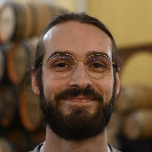 Eugenio