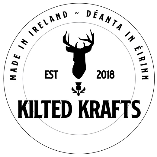 Kilted Krafts