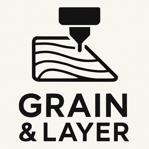 Grain&layer