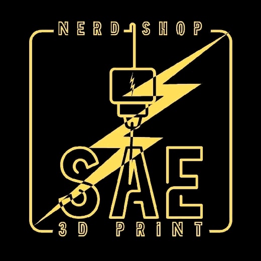 sae_3dprinter