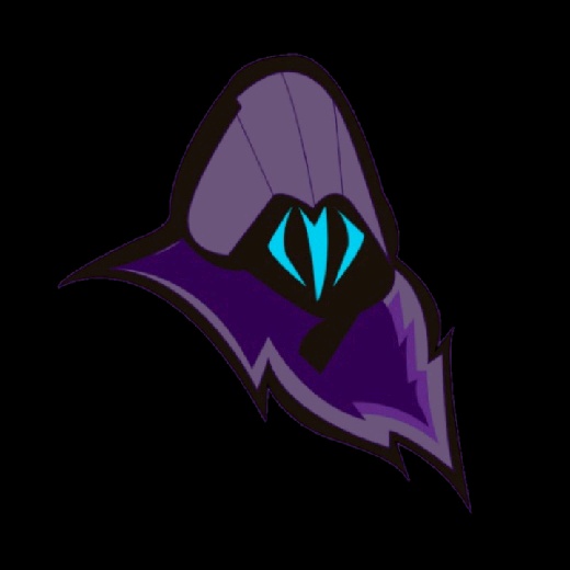 Lordofshadows198