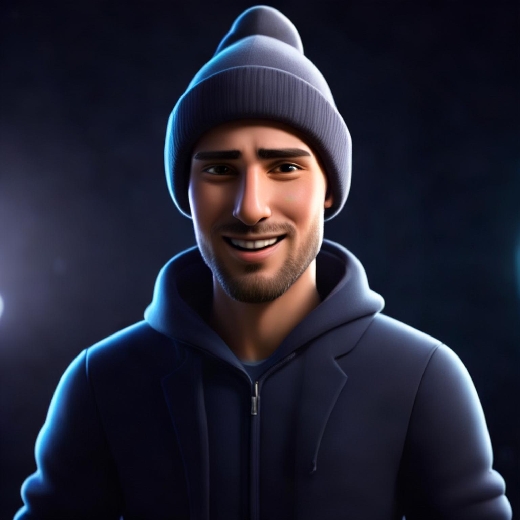 xSanty01