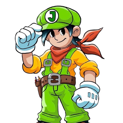 SuperTechBros3DPrints