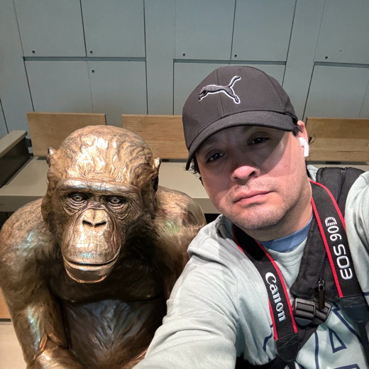 jorge.martinez2596 creator profile