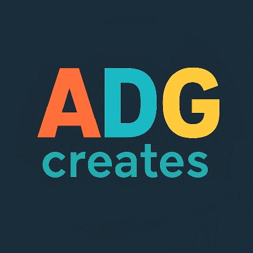 ADG Creates