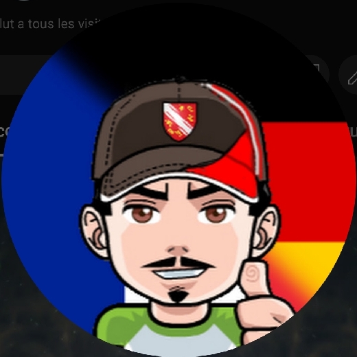 profile