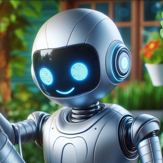 Franco