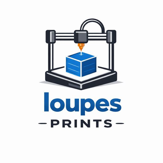 Loupes
