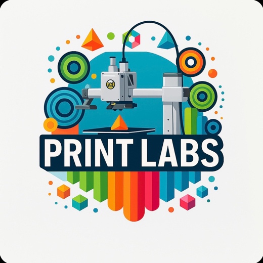 Print Labs