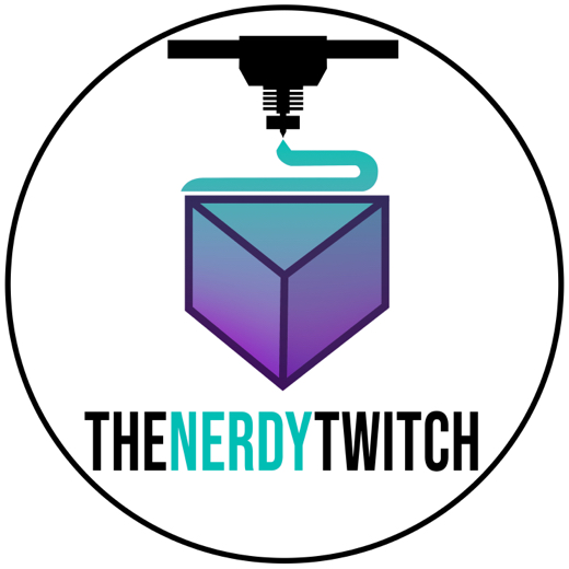 TheNerdyTwitch
