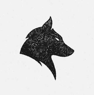 TheWolf