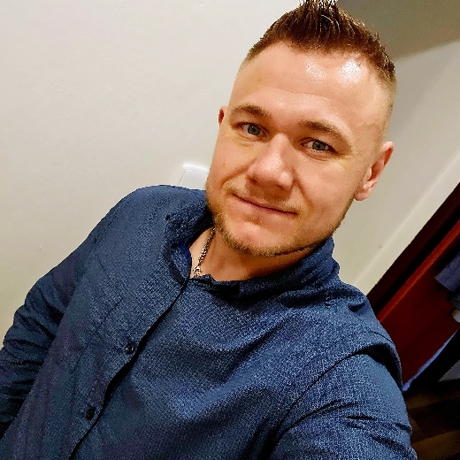 Víťa Qíťa