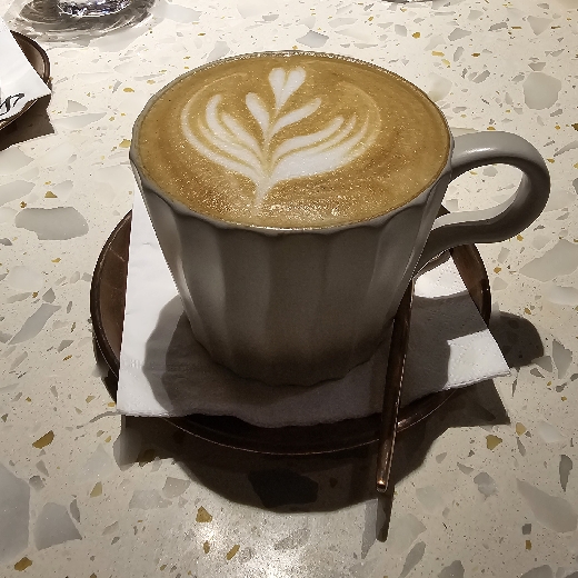 seanyong97