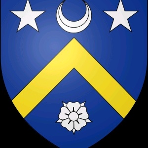 Pololapieuvre