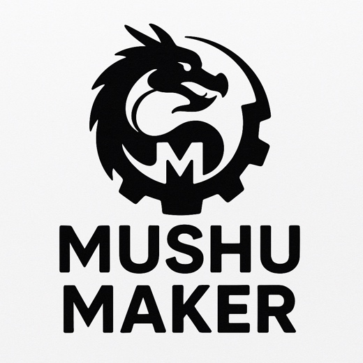 mushu_maker