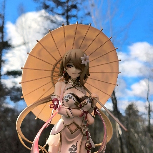 肝疼