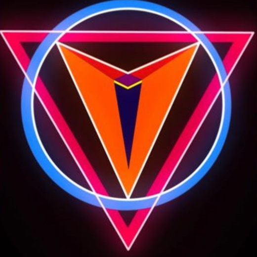 Sorcoco